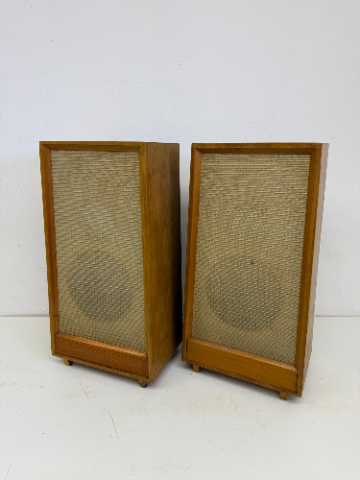 Reprosoustava TESLA 1PF 069 64 - Antik Spomyšl